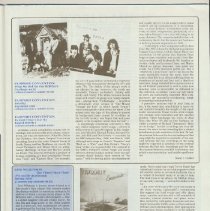 Mcgraw-rc-00-298_007